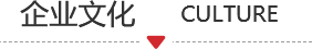 企業(yè)文化