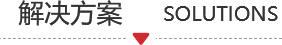 解決方案