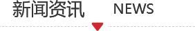 新聞資訊