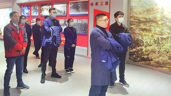 1636693631662028.jpg 楊2.jpg