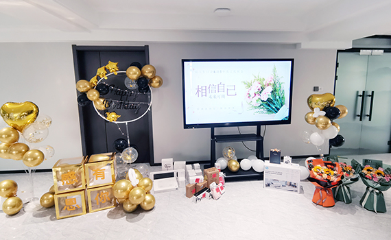 1638232878353791.jpg 1.jpg