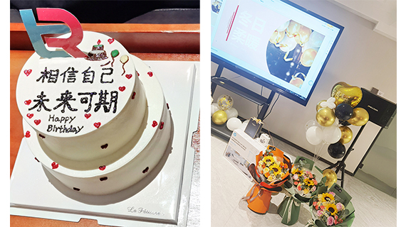 1638233309262936.jpg 2-3.jpg