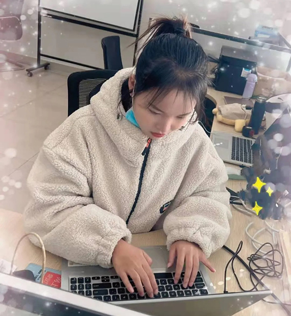 1638234202115972.jpg 黃春云570.jpg