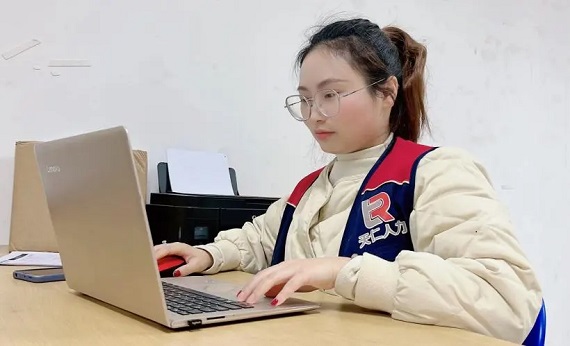 1639443006455756.jpg 陸蓮華.jpg