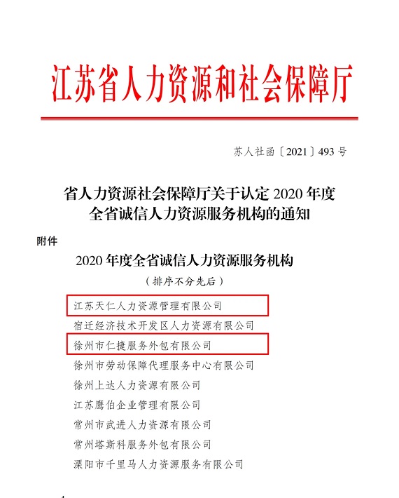 1639443713511263.jpg 2022江蘇省誠信.jpg