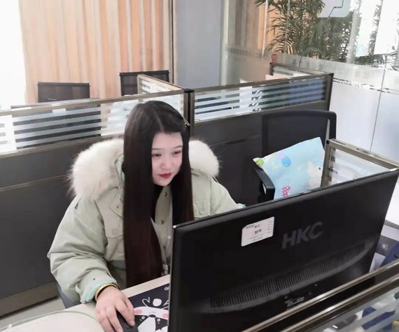 1639960379732317.jpg 常鳳梅.jpg