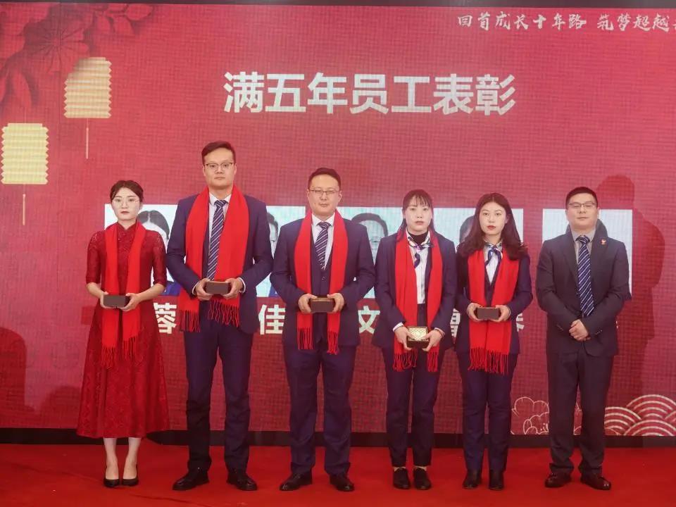 1644026400176677.jpg 1644026400176677.jpg