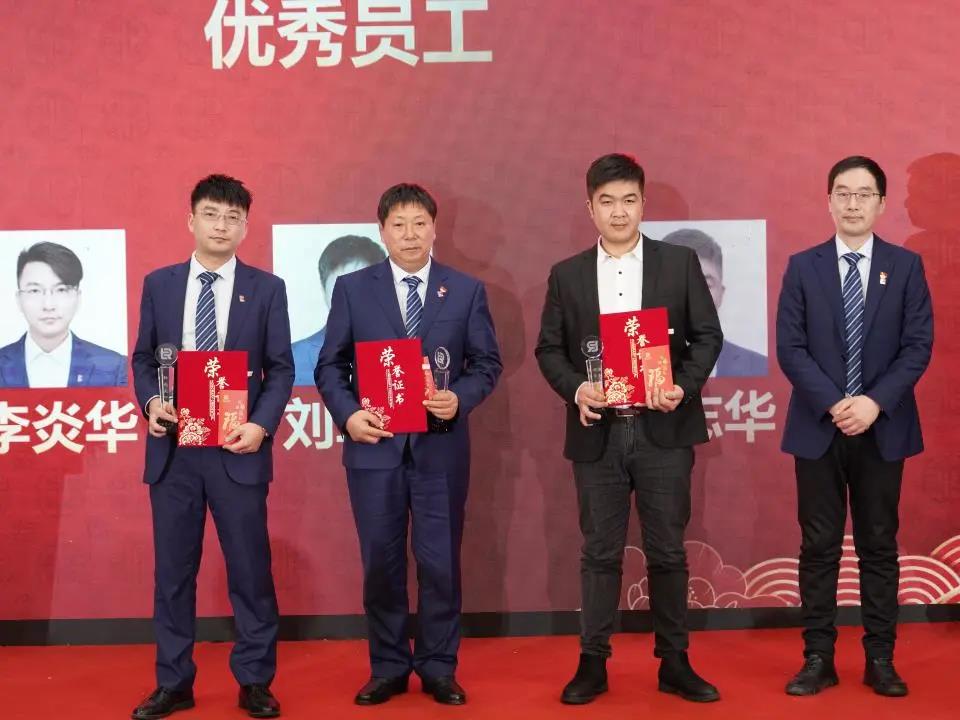 1644026941667553.jpg 1644026941667553.jpg