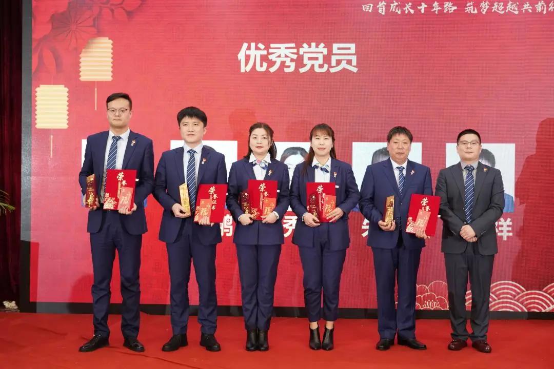 1644026986610300.jpg 1644026986610300.jpg