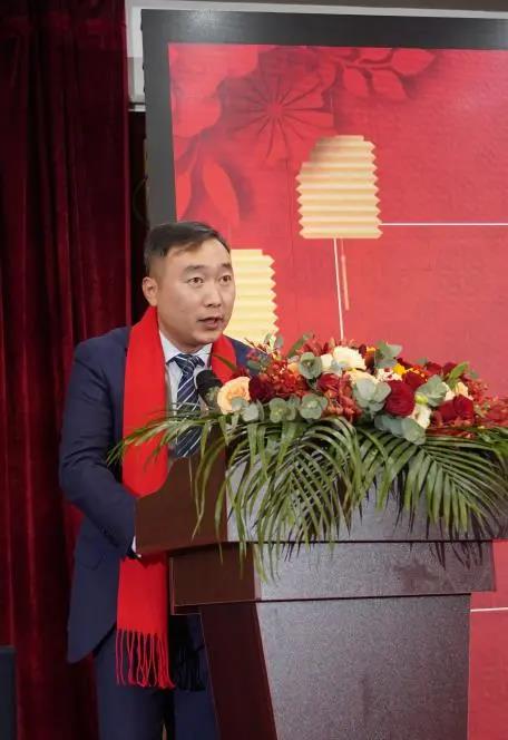 1644027260410956.jpg 1644027260410956.jpg