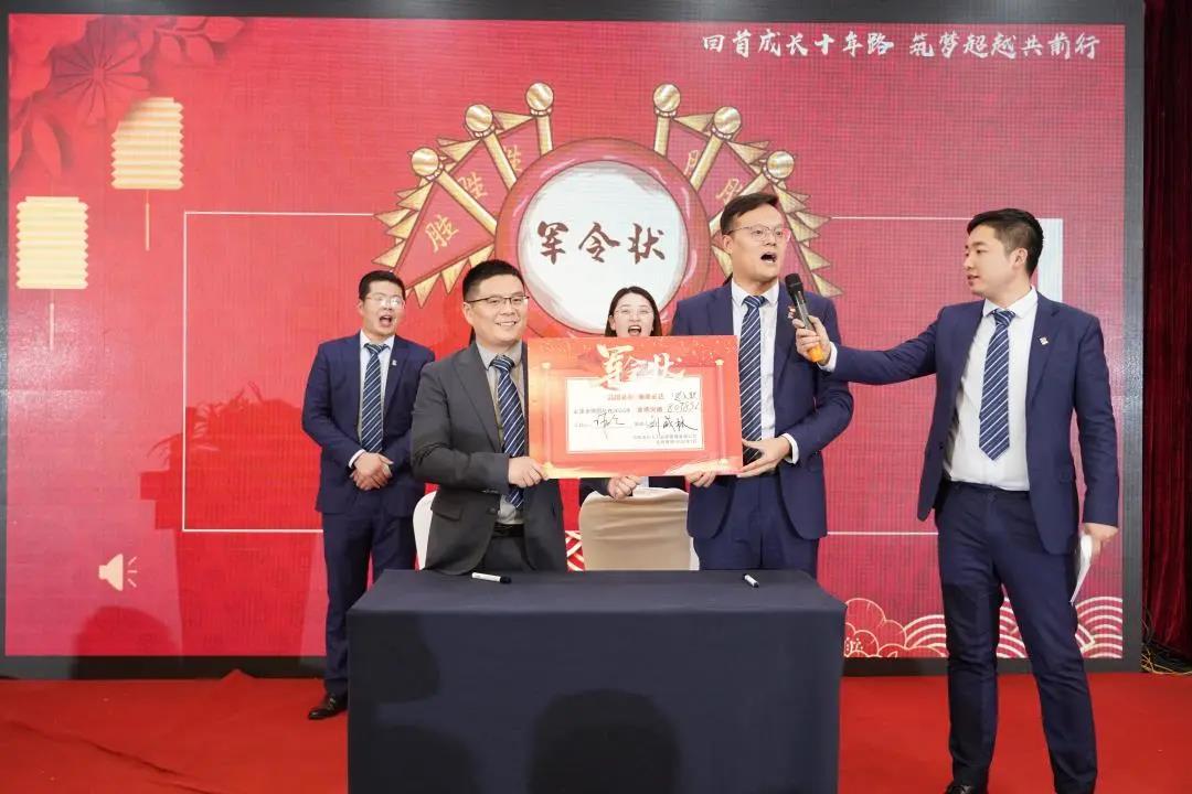 1644027974595971.jpg 1644027974595971.jpg