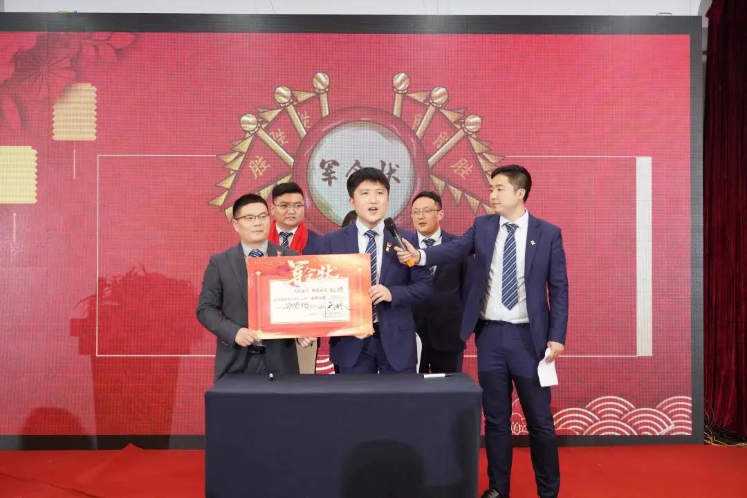 1644027974682930.jpg 1644027974682930.jpg