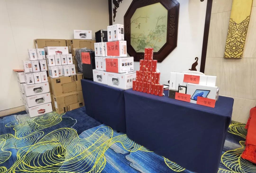 1644028200888912.jpg 1644028200888912.jpg