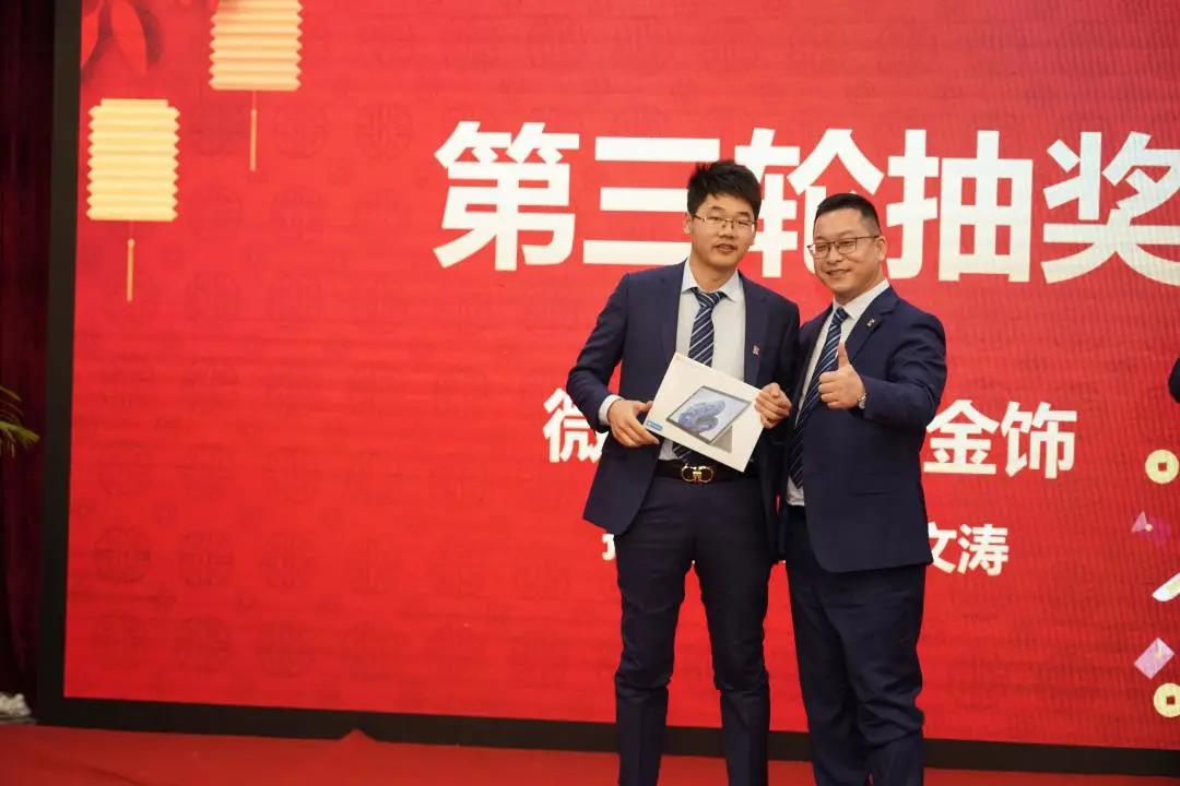 1644028241803109.jpg 1644028241803109.jpg