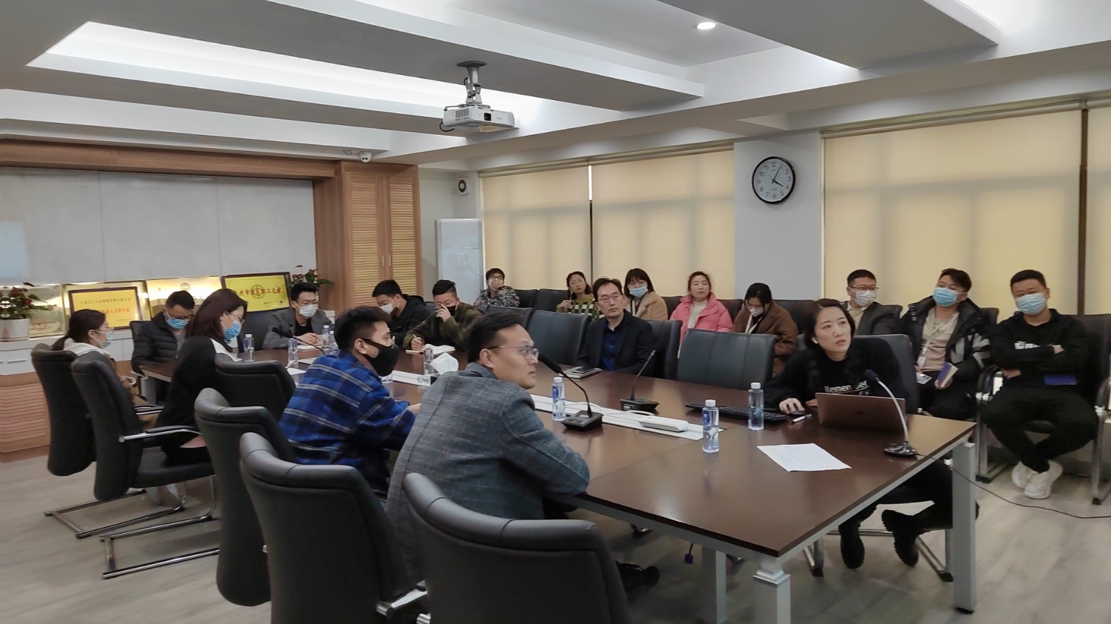 1648042926807904.jpg 1648042926807904.jpg