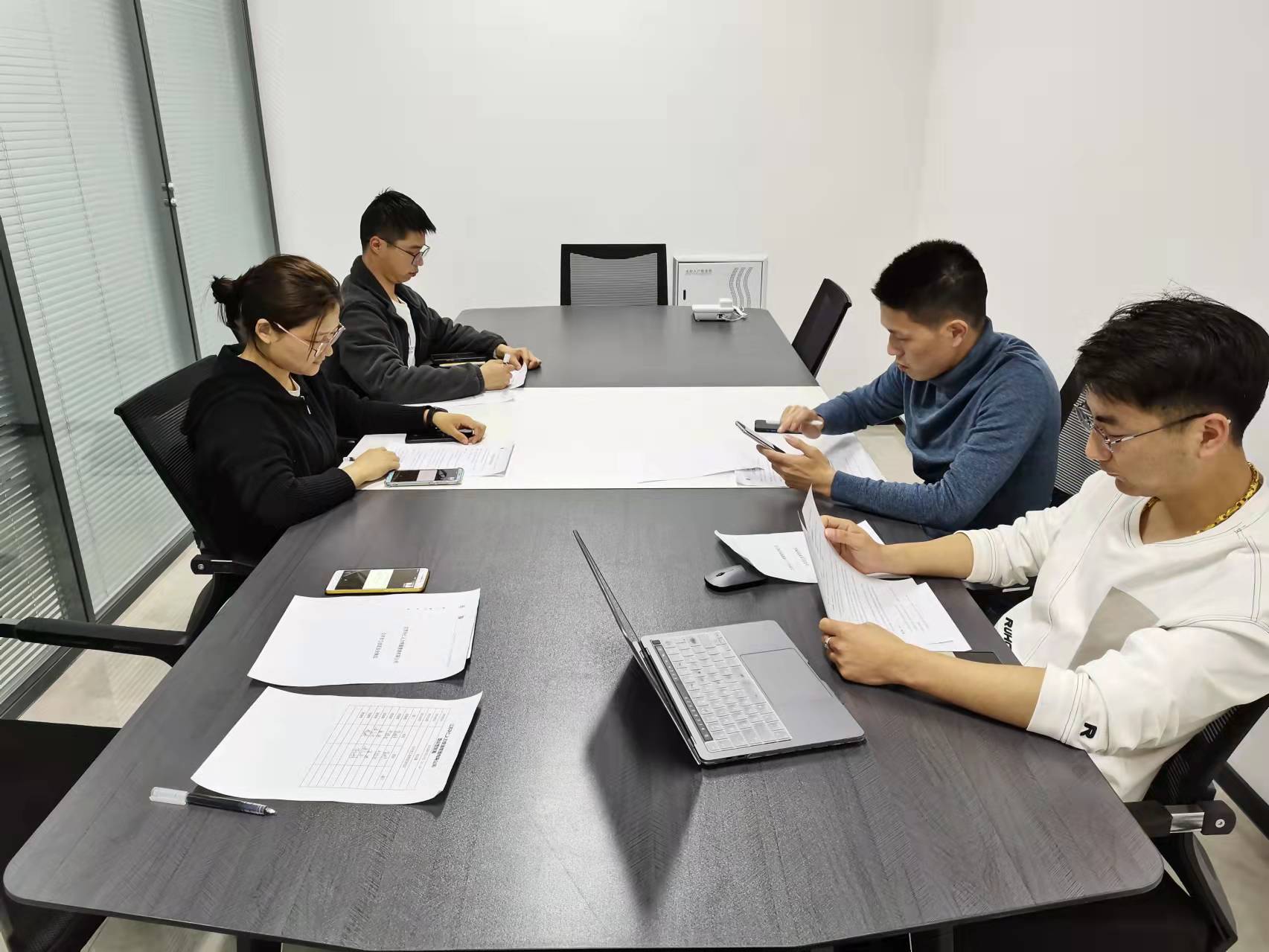 1648042927237782.jpg 1648042927237782.jpg