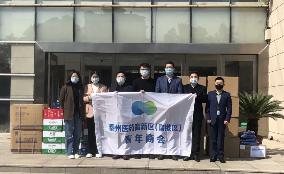 1649345572981495.jpg 1649345572981495.jpg