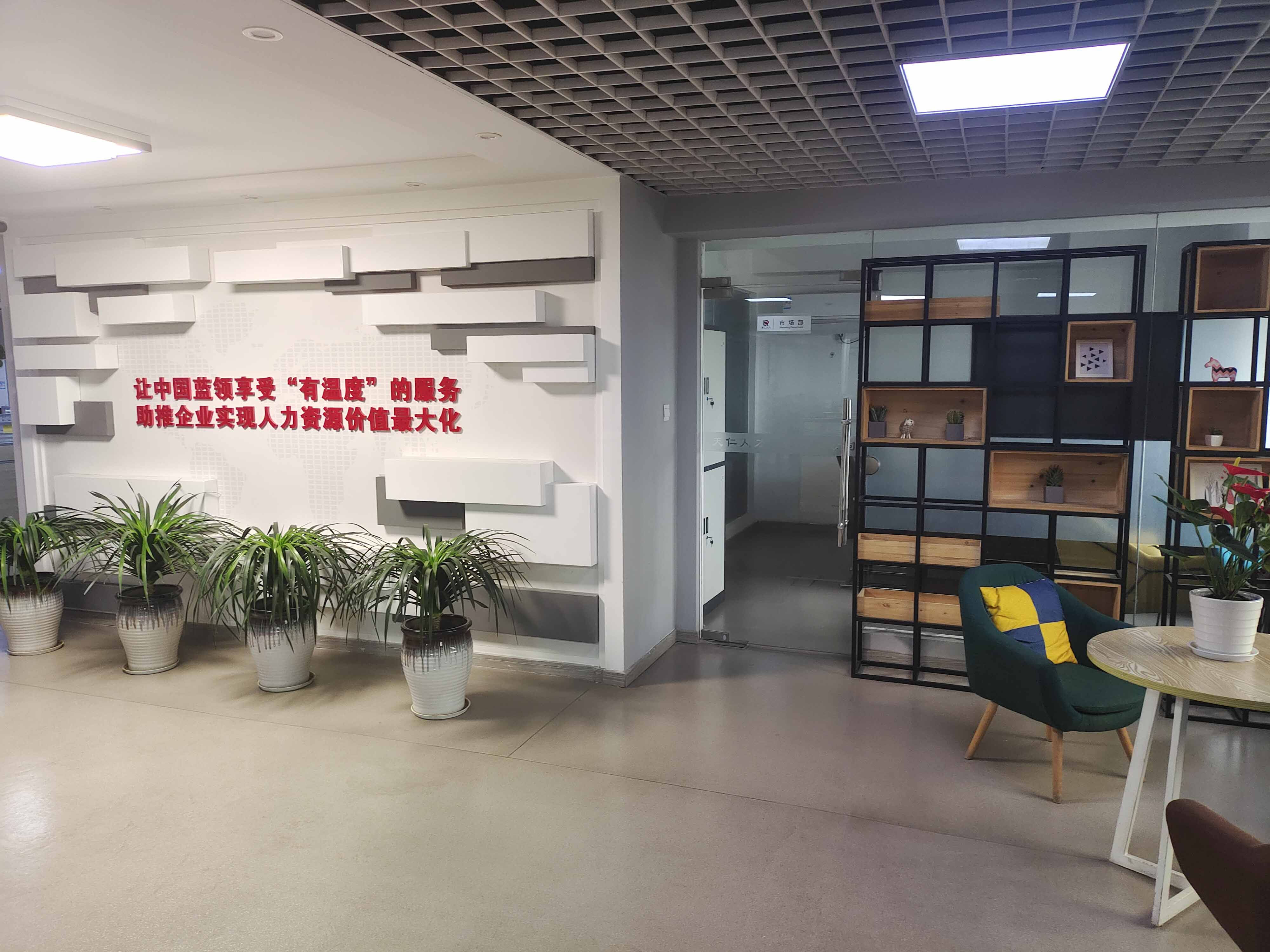 1652934855692937.jpg 1652934855692937.jpg