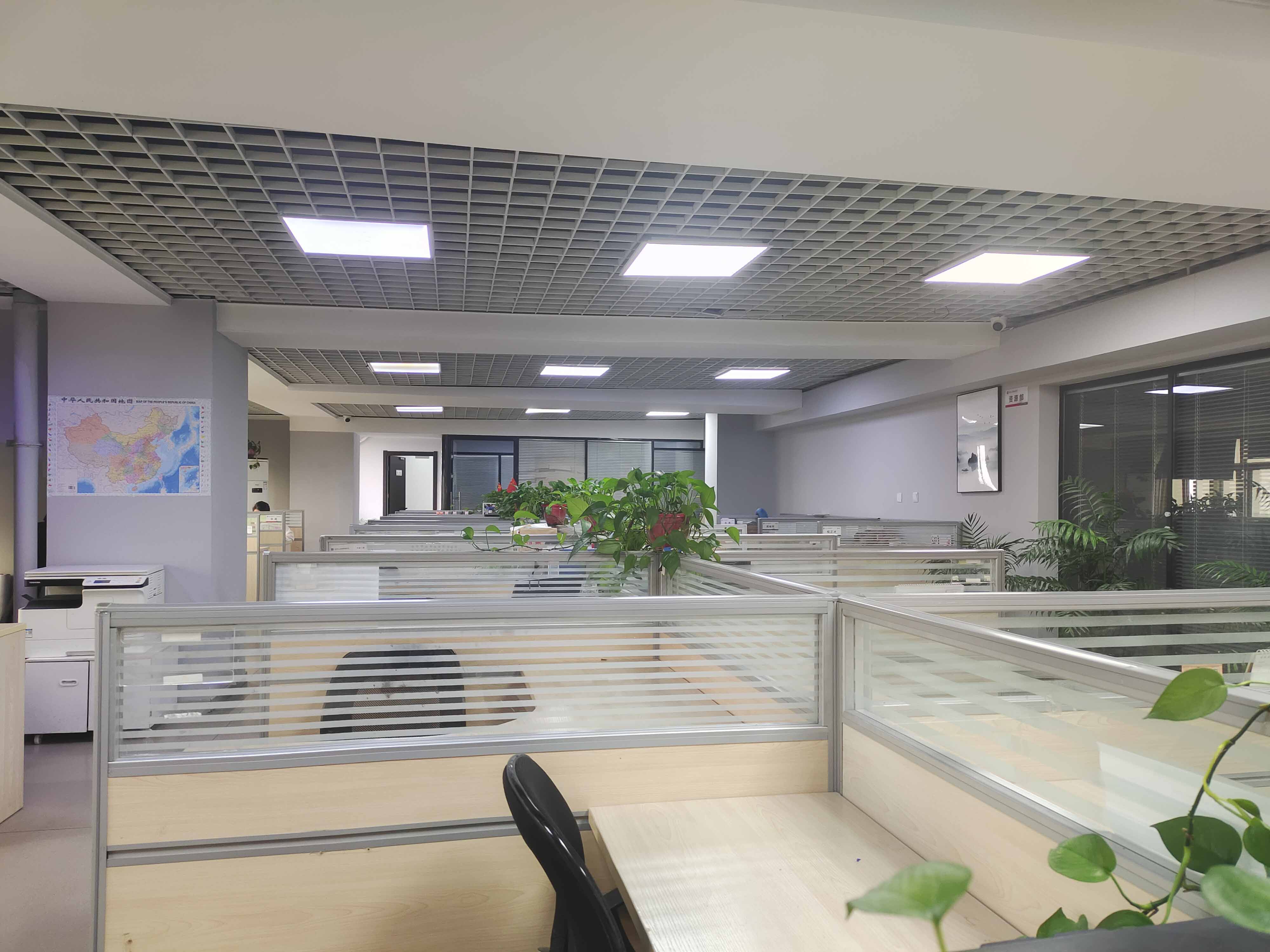 1652934917601039.jpg 1652934917601039.jpg