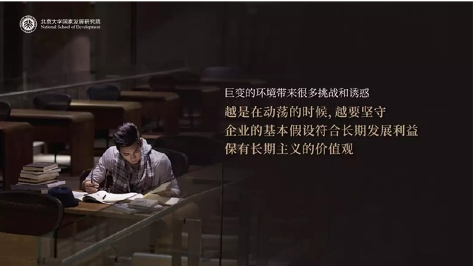 1652939878176402.png 微信圖片_20220519135726.png