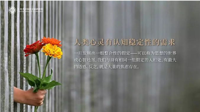 1652939884446247.png 微信圖片_20220519135739.png