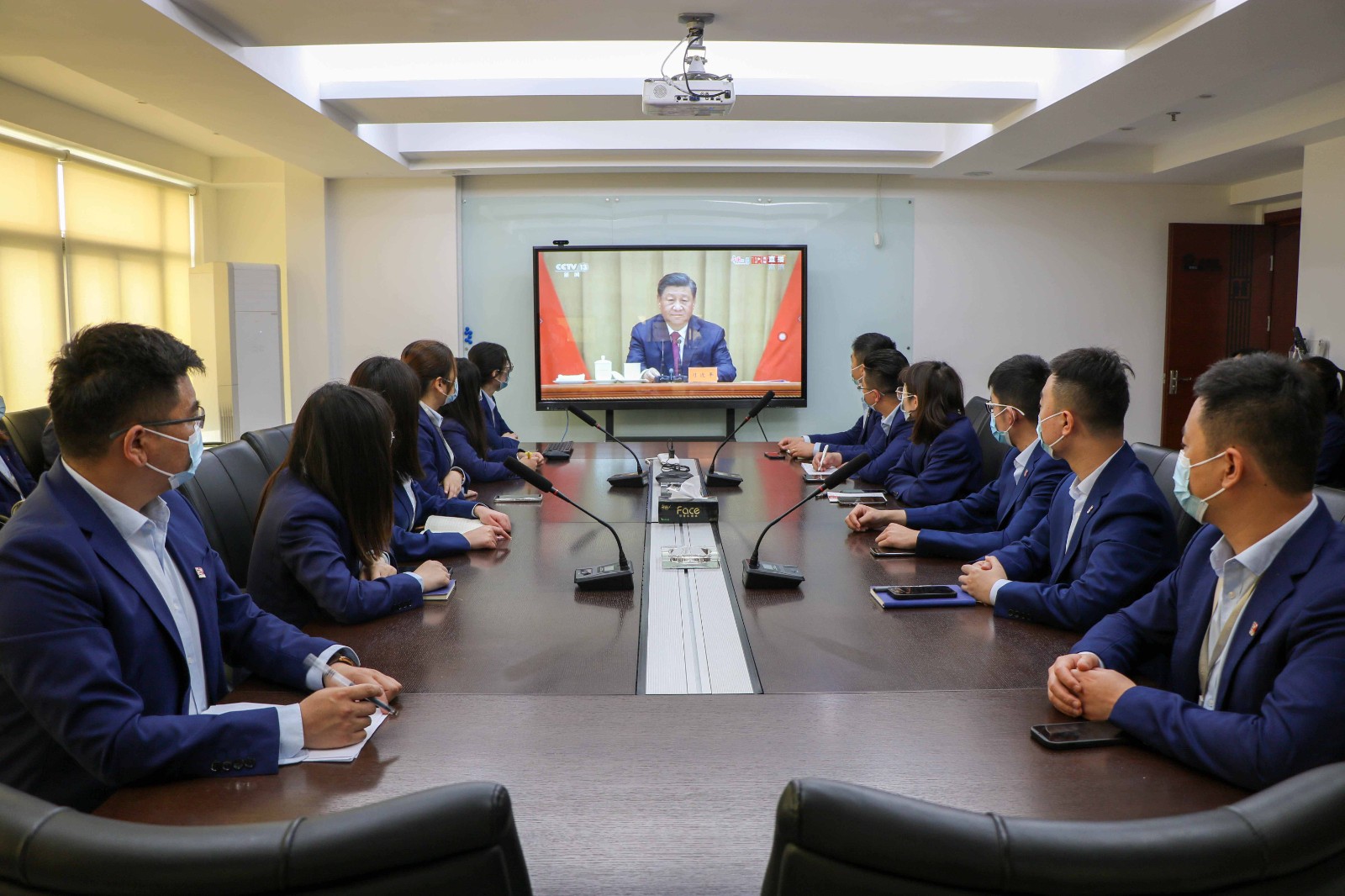 1652940577220442.jpg 1652940577220442.jpg