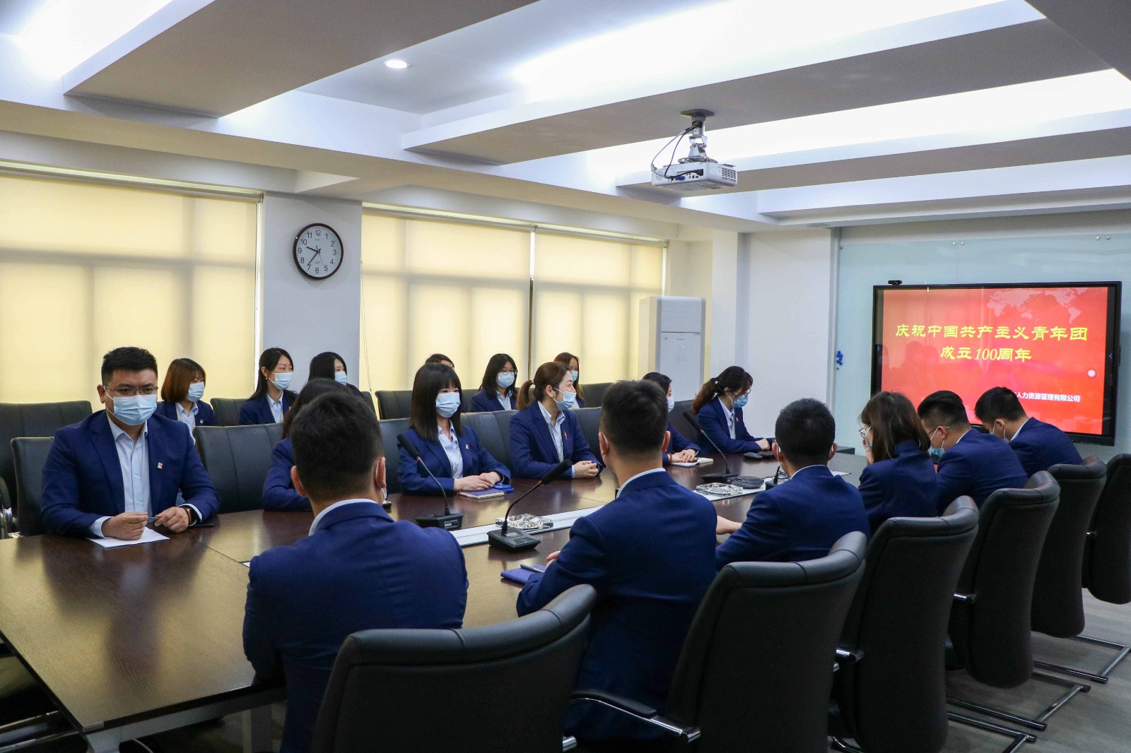 1652940577418143.jpg 1652940577418143.jpg