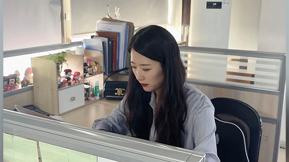 1657068810736782.png 2.png