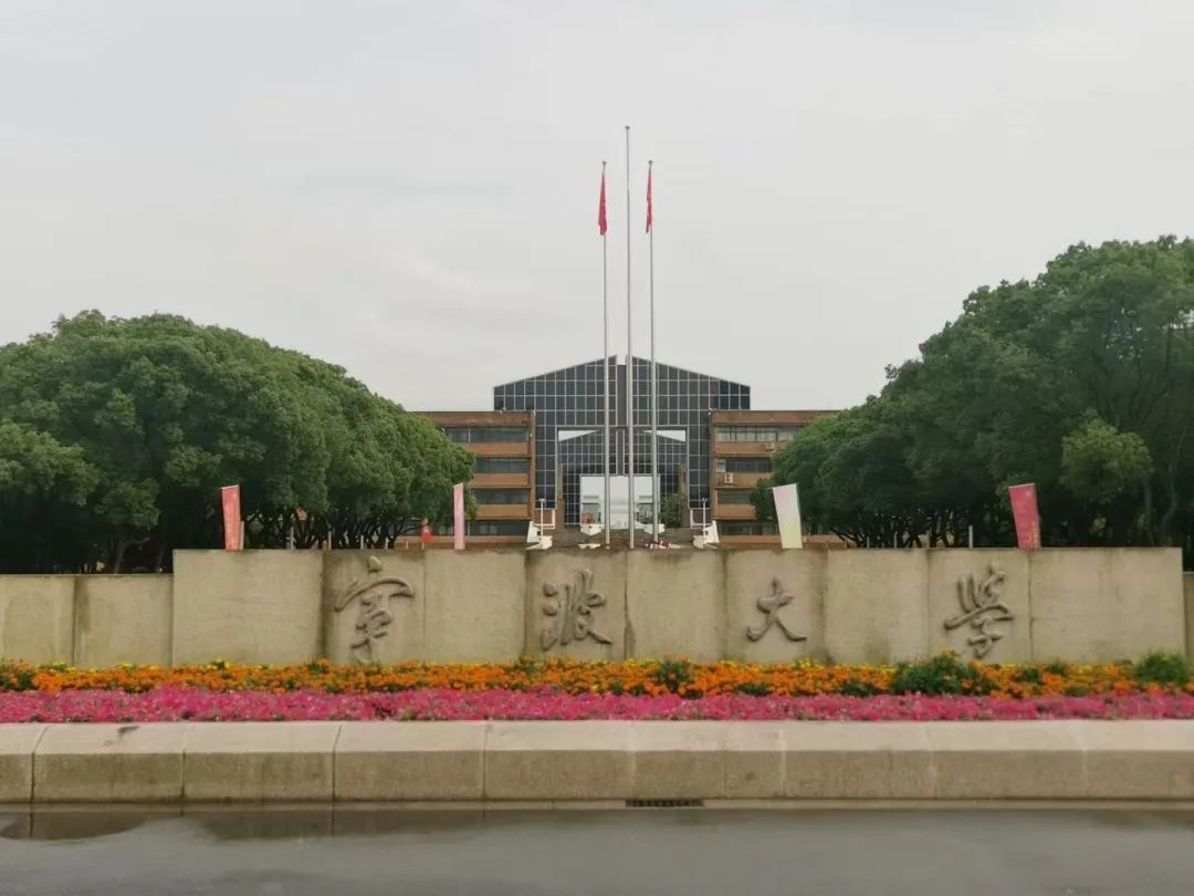 1657070041229649.jpg 1657070041229649.jpg