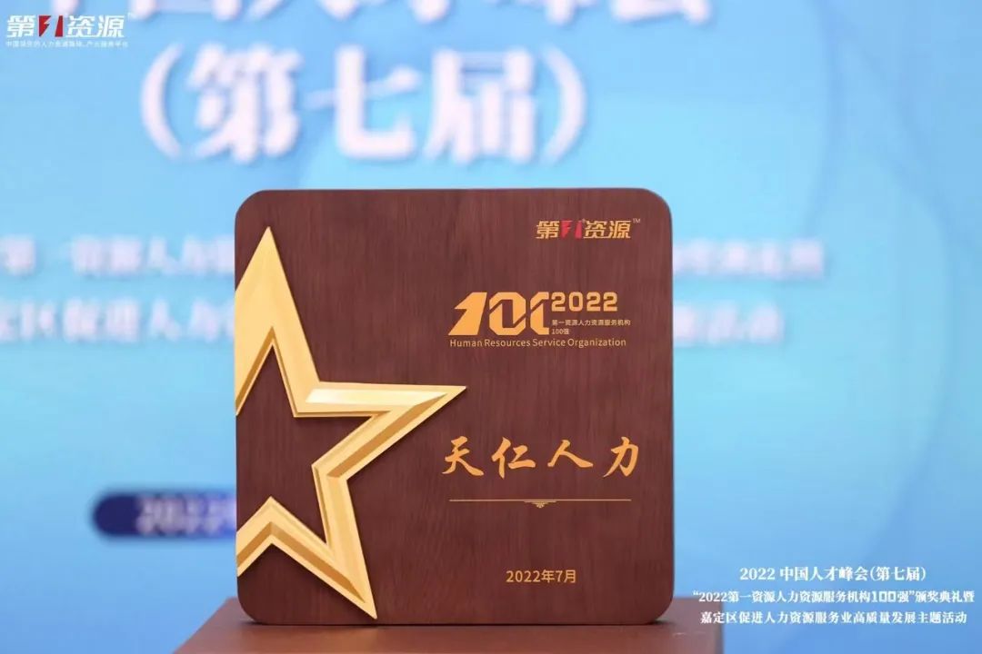 1658451754707552.jpg 1658451754707552.jpg