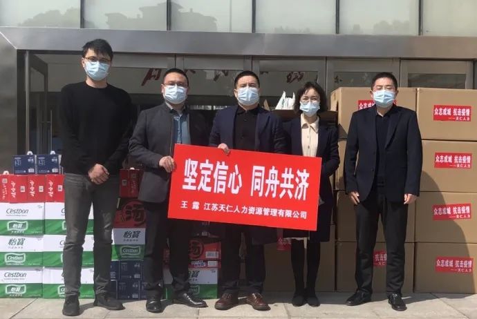 1658452507457948.jpg 1658452507457948.jpg