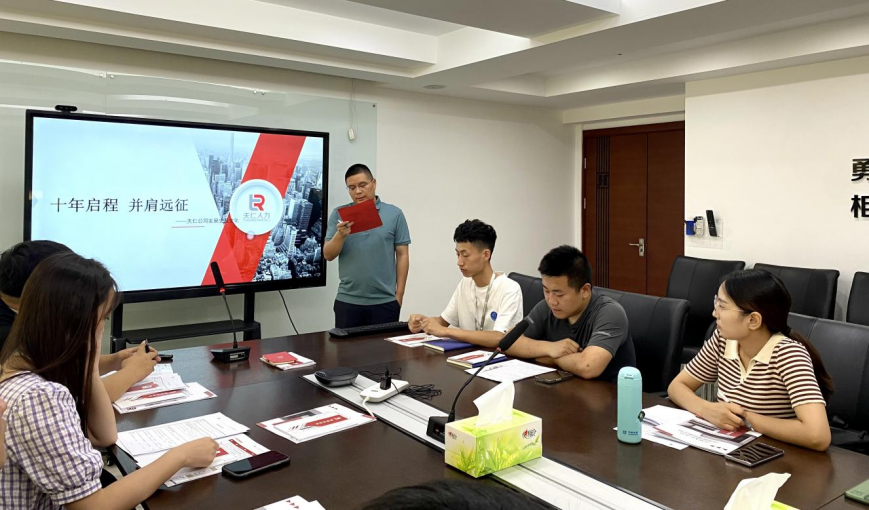 1658479836486638.png 1658479836486638.png