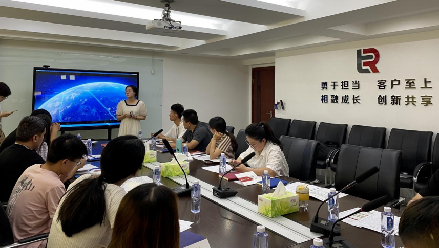 1658480013996342.png 1658480013996342.png