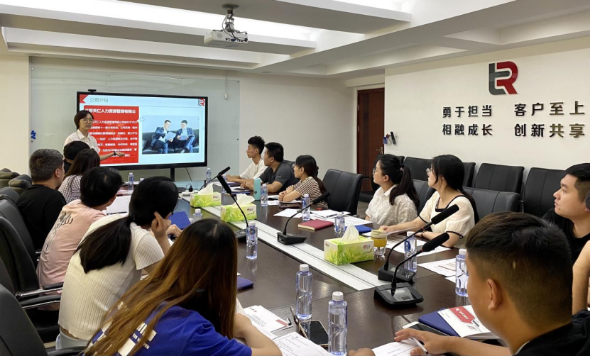 1658480178917321.png 1658480178917321.png