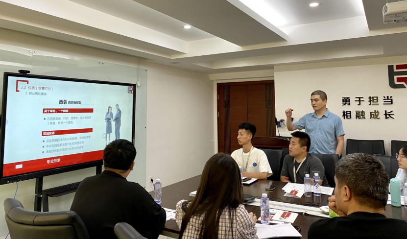 1658480434700168.png 1658480434700168.png