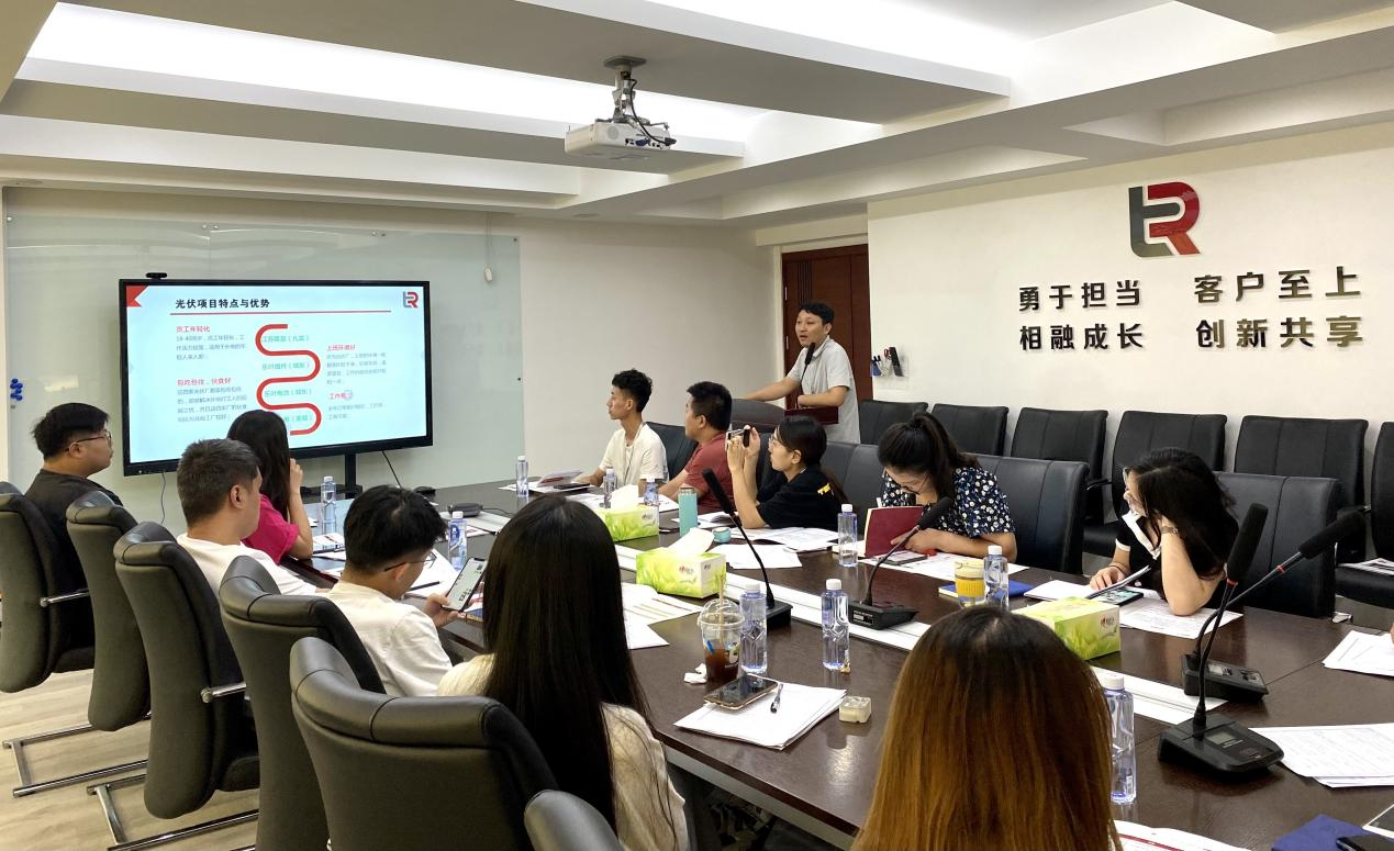 1658483668664315.png 1658483668664315.png