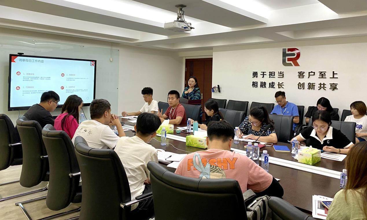 1658483810170901.jpg 1658483810170901.jpg