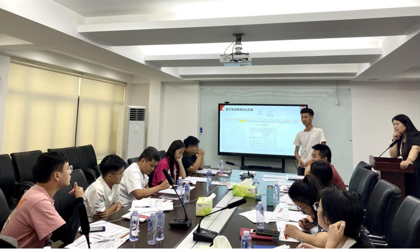 1658483850404264.png 1658483850404264.png