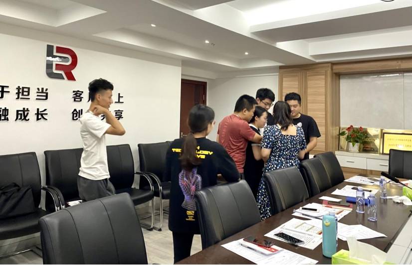 1658483916168273.png 1658483916168273.png