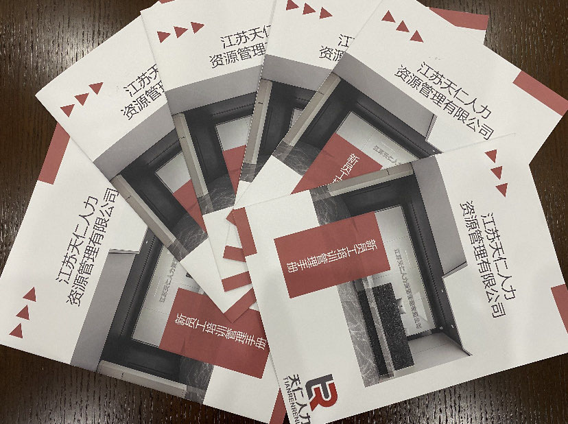 1658483978933785.jpg 1658483978933785.jpg