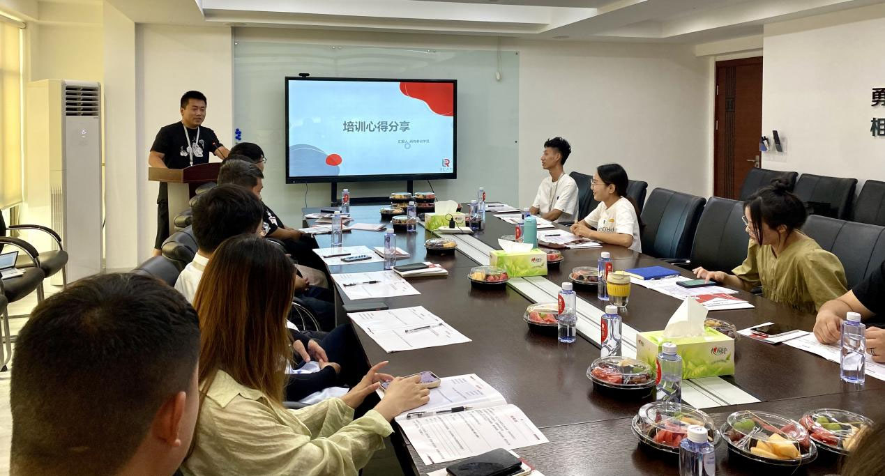 1658484059903009.jpg 1658484059903009.jpg