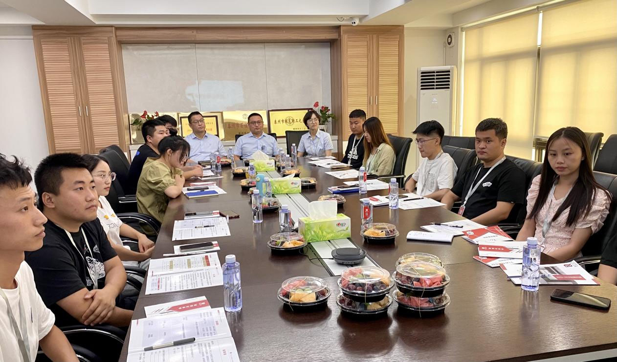 1658484067706345.jpg 1658484067706345.jpg