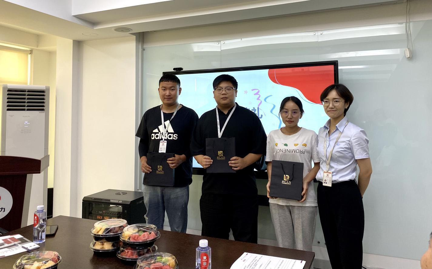 1658484151426486.jpg 1658484151426486.jpg