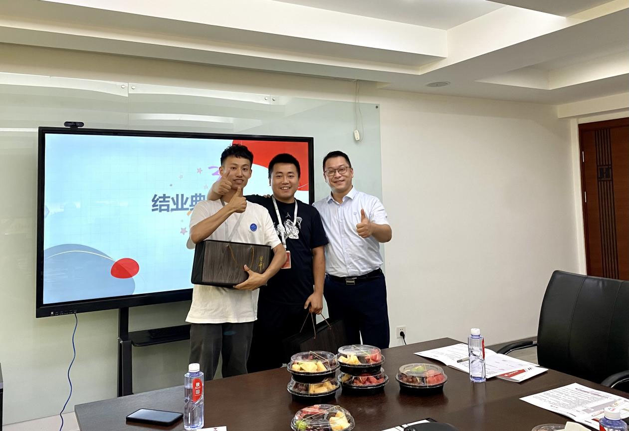 1658484156176951.jpg 1658484156176951.jpg