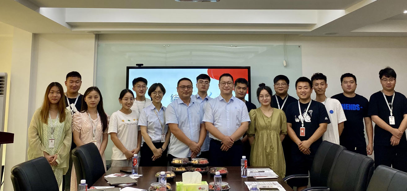 1658484217917488.jpg 1658484217917488.jpg