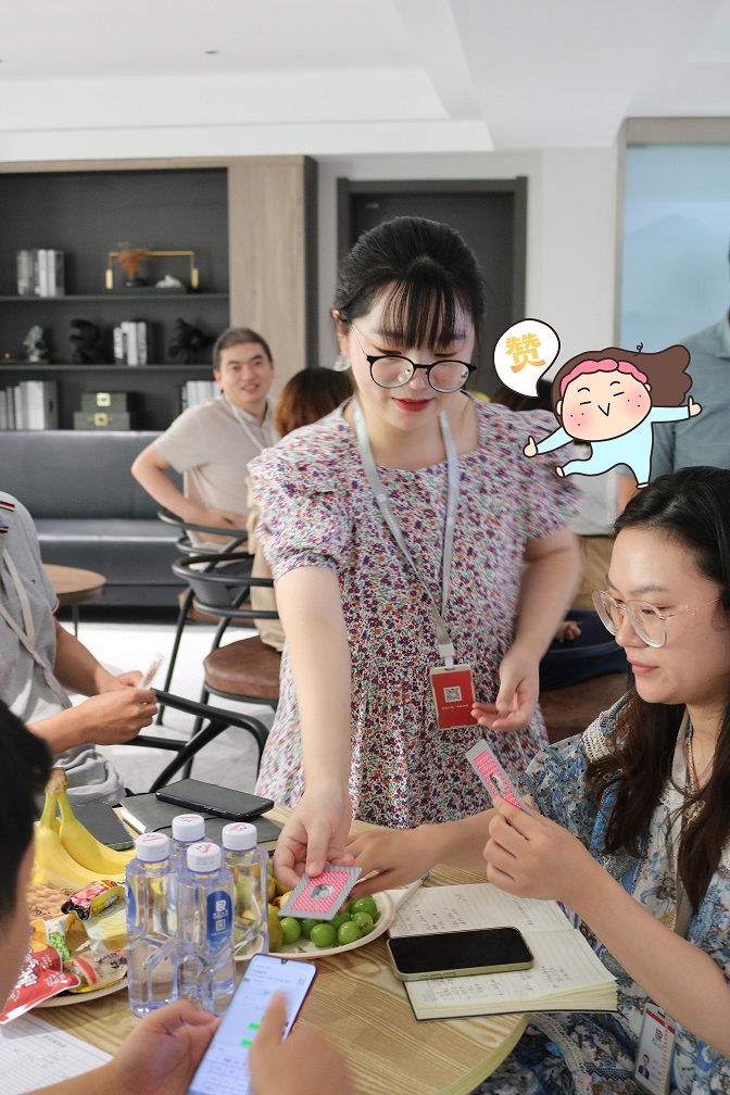 1659512272193463.jpg 1659512272193463.jpg