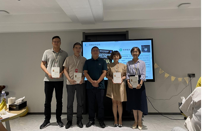 1659512666389727.png 1659512666389727.png