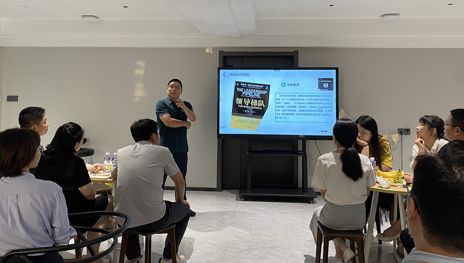 1659512717300530.png 1659512717300530.png