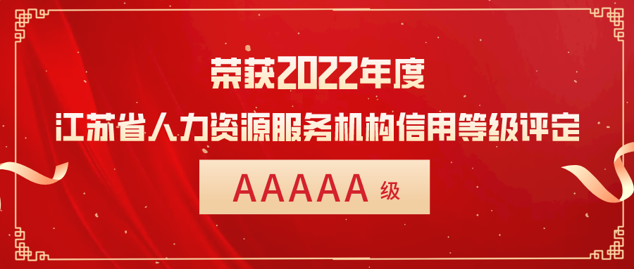 1660728567371685.png 1660728567371685.png