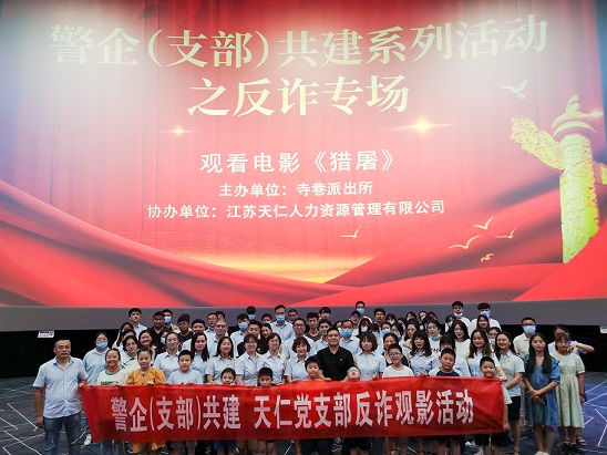 1661236213644410.jpg 1661236213644410.jpg